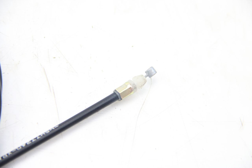 photo de LINKA OTWIERANIA SIEDZENIA SYM JET 4 4T 50 (2018 - 2021) - Szczegół części