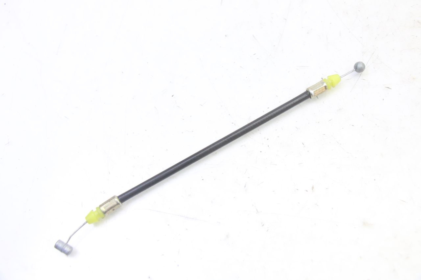 photo de LINKA OTWIERANIA SIEDZENIA KIDEN KD125-G 125 (2018 - 2022) - Widok główny