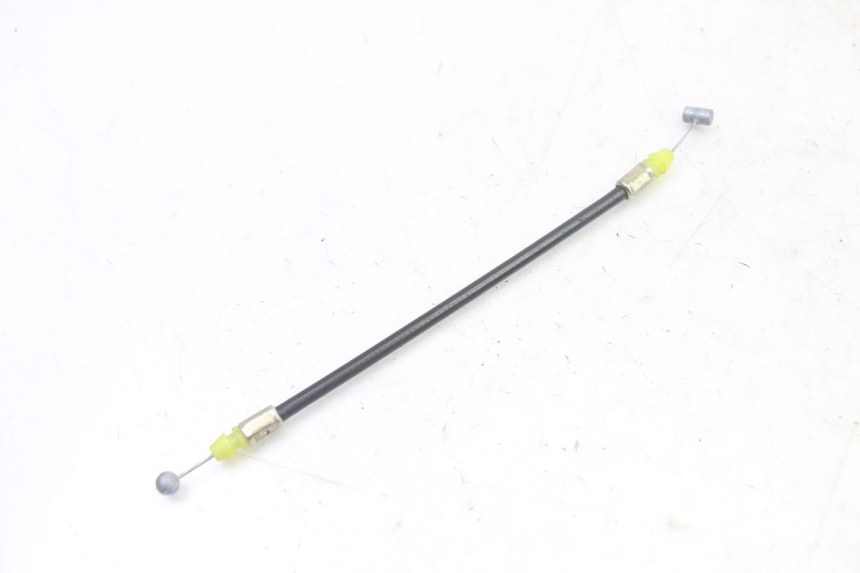 photo de LINKA OTWIERANIA SIEDZENIA KIDEN KD125-G 125 (2018 - 2022) - Inny kąt widzenia