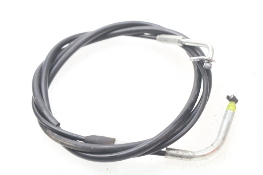 photo de LINKA OTWIERANIA SIEDZENIA PEUGEOT KISBEE 2T 50 (2010 - 2017) - Szczegół części