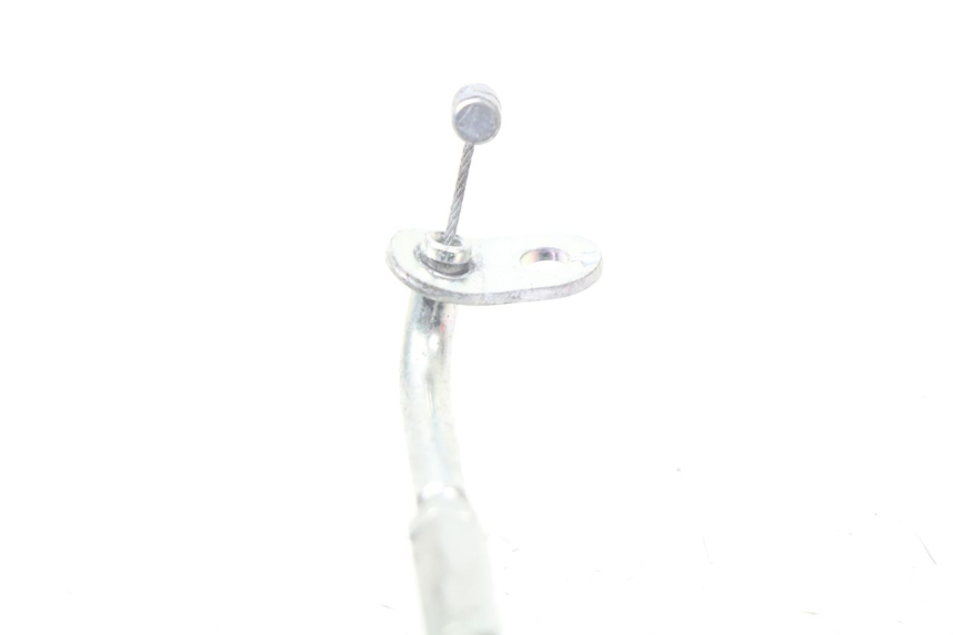 photo de LINKA OTWIERANIA SIEDZENIA PEUGEOT KISBEE 2T 50 (2010 - 2017) - Zoom stanu zużycia