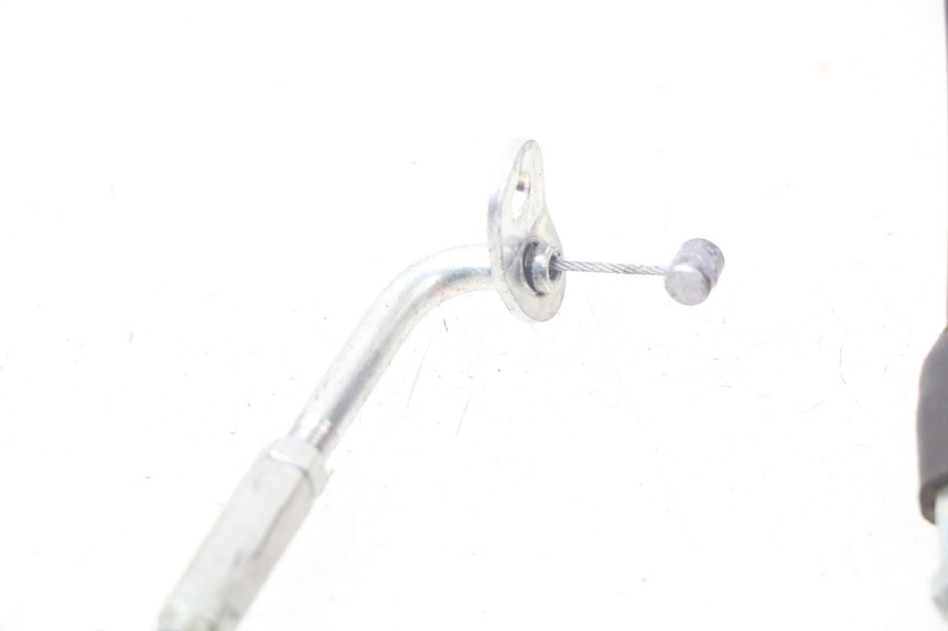 photo de LINKA OTWIERANIA SIEDZENIA PEUGEOT KISBEE 2T 50 (2010 - 2017) - Inny kąt widzenia