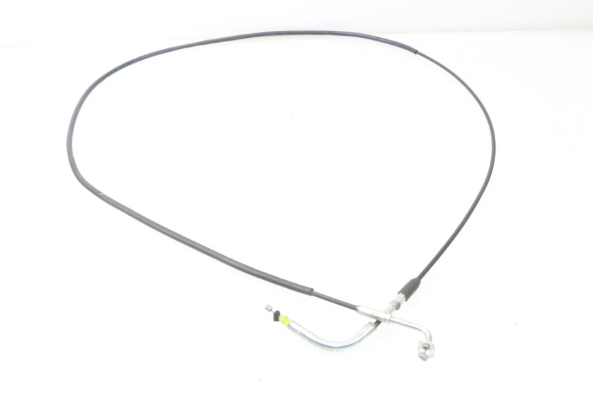 photo de LINKA OTWIERANIA SIEDZENIA PEUGEOT KISBEE 2T 50 (2010 - 2017) - Widok główny