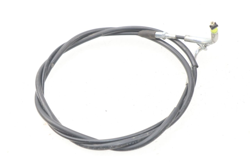 photo de LINKA OTWIERANIA SIEDZENIA PEUGEOT KISBEE 2T 50 (2010 - 2017) - Szczegół części