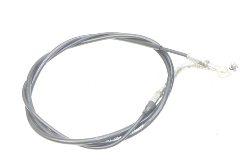 photo de LINKA OTWIERANIA SIEDZENIA PEUGEOT KISBEE 2T 50 (2010 - 2017) - Szczegół części