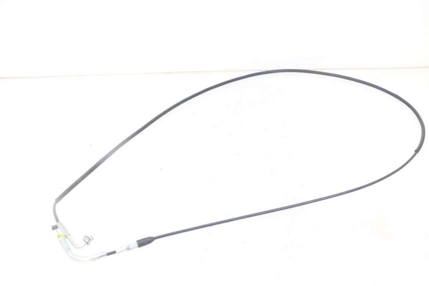 photo de LINKA OTWIERANIA SIEDZENIA PEUGEOT KISBEE 2T 50 (2018 - 2022) - Widok główny