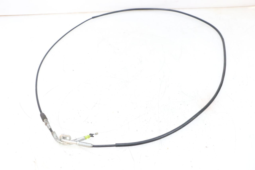 photo de LINKA OTWIERANIA SIEDZENIA PEUGEOT KISBEE 2T 50 (2010 - 2017) - Widok główny