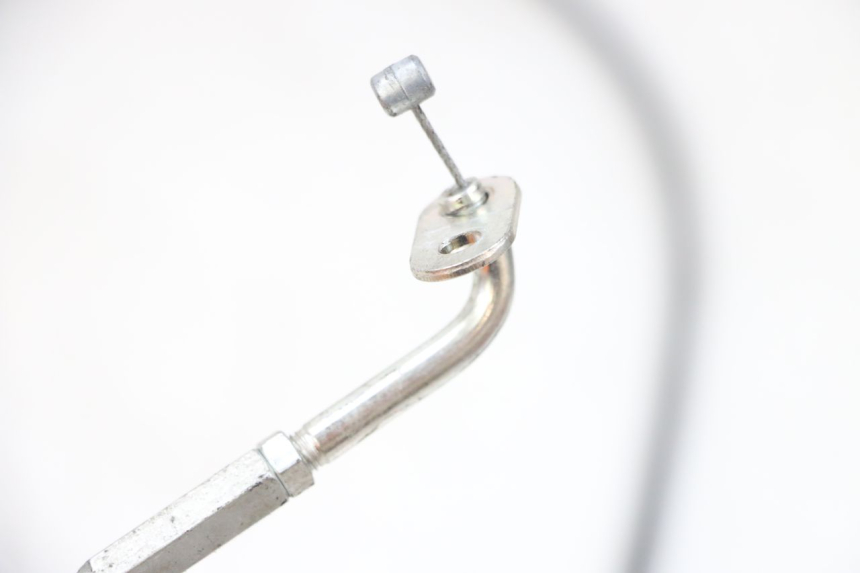 photo de LINKA OTWIERANIA SIEDZENIA PEUGEOT KISBEE 2T 50 (2010 - 2017) - Inny kąt widzenia