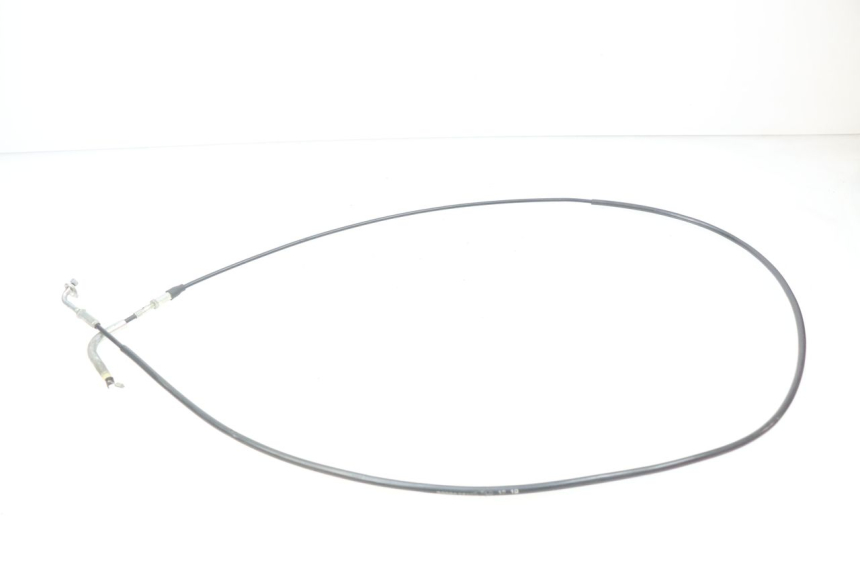 photo de LINKA OTWIERANIA SIEDZENIA PEUGEOT KISBEE 4T 50 (2010 - 2017) - Widok główny