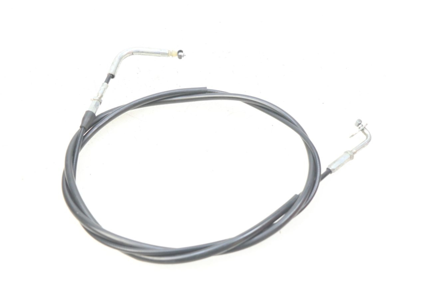 photo de LINKA OTWIERANIA SIEDZENIA PEUGEOT KISBEE 4T 50 (2010 - 2017) - Szczegół części