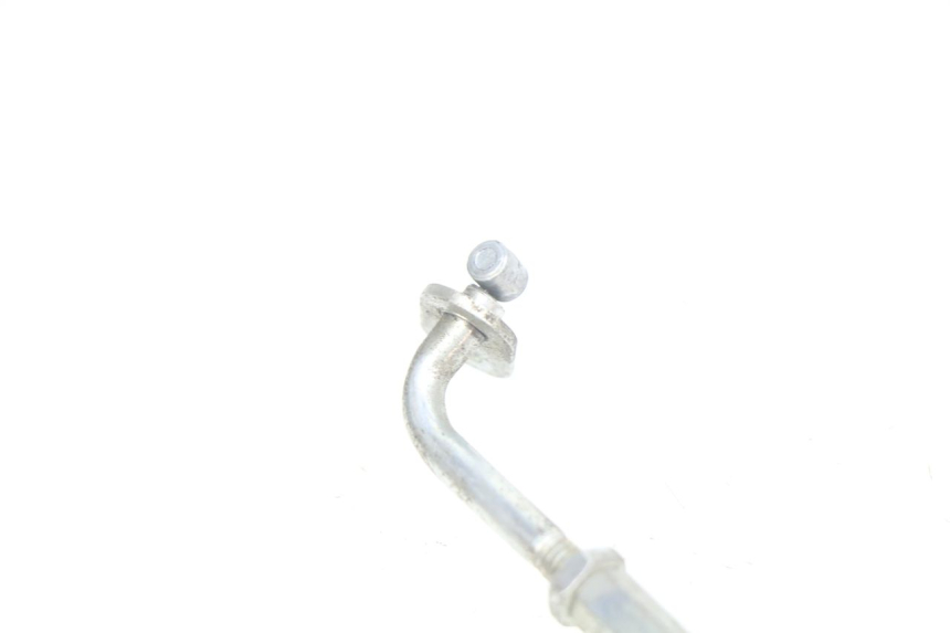 photo de LINKA OTWIERANIA SIEDZENIA PEUGEOT KISBEE 4T 50 (2010 - 2017) - Zoom stanu zużycia