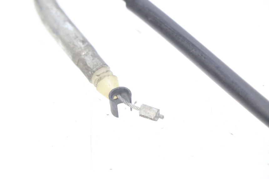 photo de LINKA OTWIERANIA SIEDZENIA PEUGEOT KISBEE 4T 50 (2010 - 2017) - Inny kąt widzenia