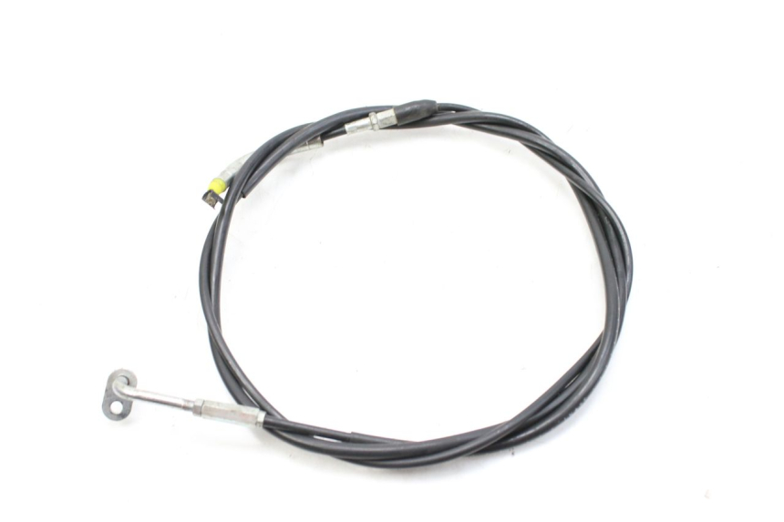 photo de LINKA OTWIERANIA SIEDZENIA PEUGEOT KISBEE 4T 50 (2010 - 2017) - Widok główny