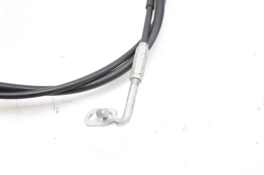 photo de LINKA OTWIERANIA SIEDZENIA PEUGEOT KISBEE 4T 50 (2010 - 2017) - Zbliżenie techniczne