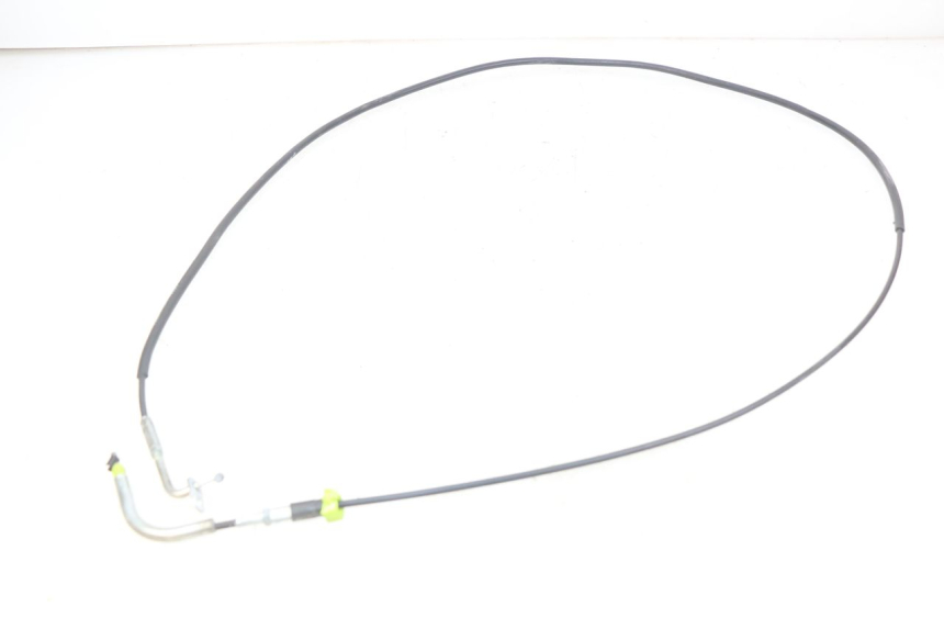 photo de LINKA OTWIERANIA SIEDZENIA PEUGEOT KISBEE 4T 50 (2018 - 2022) - Widok główny