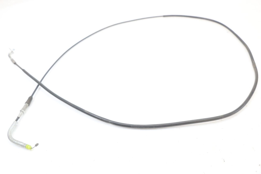 photo de LINKA OTWIERANIA SIEDZENIA PEUGEOT KISBEE 4T 50 (2010 - 2017) - Widok główny