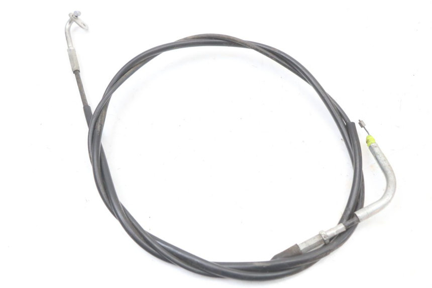 photo de LINKA OTWIERANIA SIEDZENIA PEUGEOT KISBEE 4T 50 (2010 - 2017) - Szczegół części