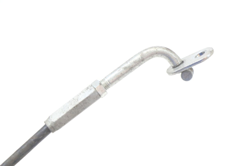 photo de LINKA OTWIERANIA SIEDZENIA PEUGEOT KISBEE 4T 50 (2010 - 2017) - Inny kąt widzenia