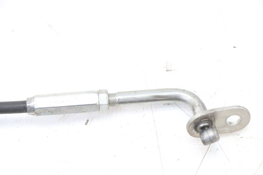 photo de LINKA OTWIERANIA SIEDZENIA PEUGEOT KISBEE 4T 50 (2018 - 2022) - Zoom stanu zużycia