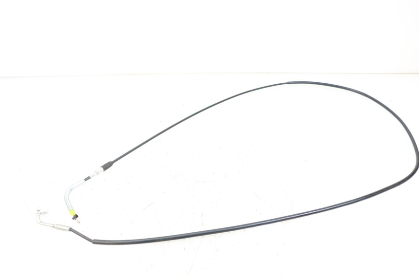 photo de LINKA OTWIERANIA SIEDZENIA PEUGEOT KISBEE 4T 50 (2018 - 2022) - Widok główny