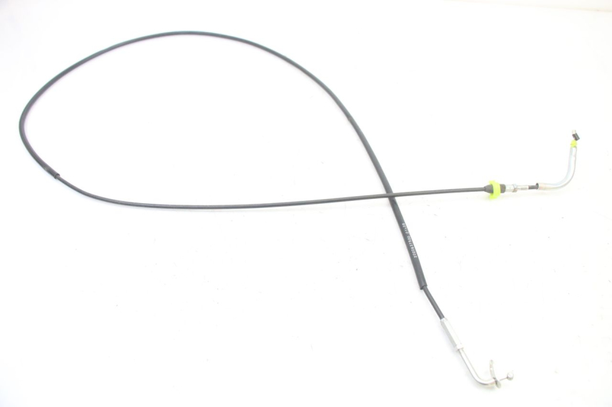 photo de LINKA OTWIERANIA SIEDZENIA PEUGEOT KISBEE 4T 50 (2018 - 2022) - Widok główny