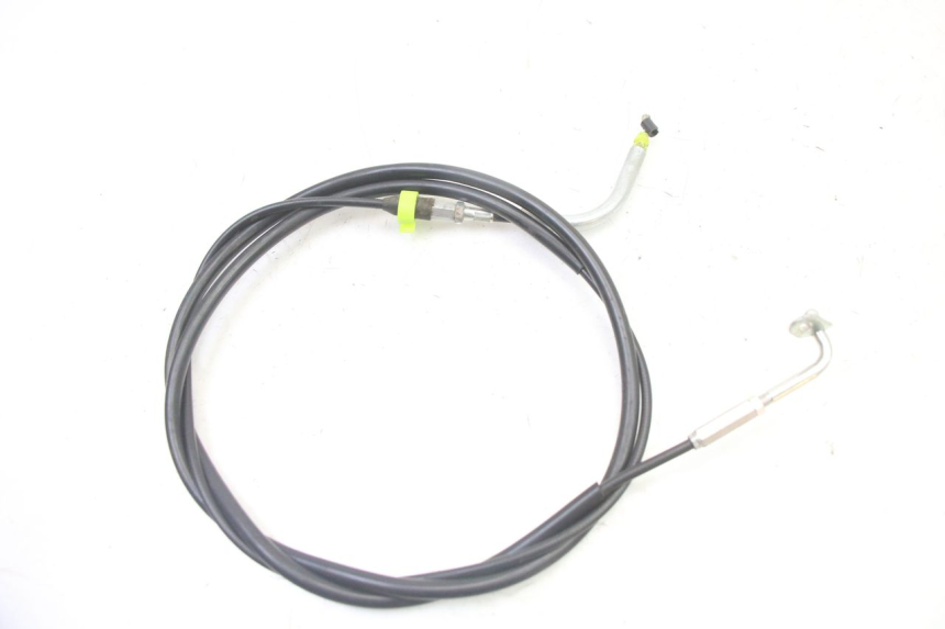 photo de LINKA OTWIERANIA SIEDZENIA PEUGEOT KISBEE 4T 50 (2018 - 2022) - Szczegół części