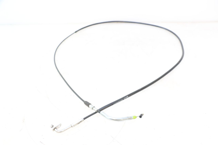 photo de KABEL OTWIERANIA SIEDZENIA PEUGEOT KISBEE 4T 50 (2023 - 2026) - Widok główny