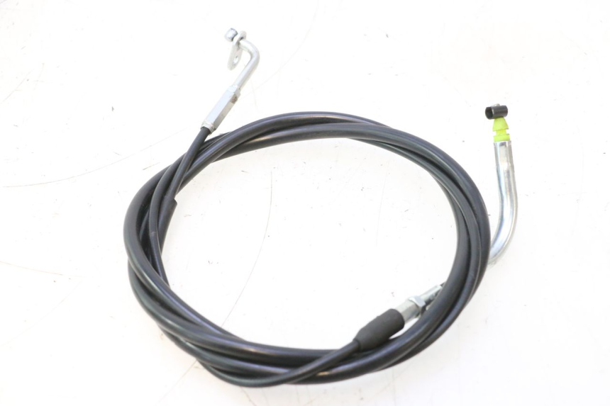 photo de KABEL OTWIERANIA SIEDZENIA PEUGEOT KISBEE 4T 50 (2023 - 2026) - Szczegół części
