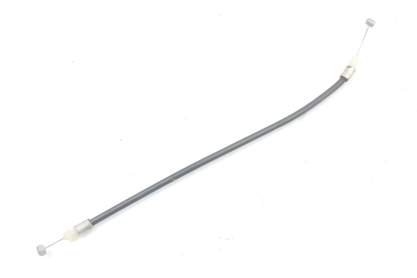 photo de LINKA OTWIERANIA SIEDZENIA ORCAL KITE 4T 50 (2019 - 2023) - Widok główny