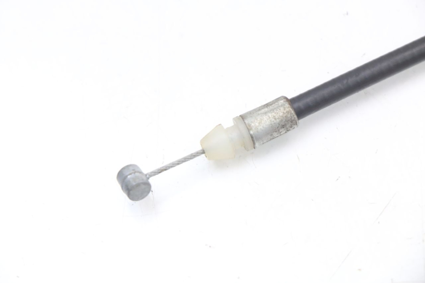 photo de LINKA OTWIERANIA SIEDZENIA ORCAL KITE 4T 50 (2019 - 2023) - Szczegół części