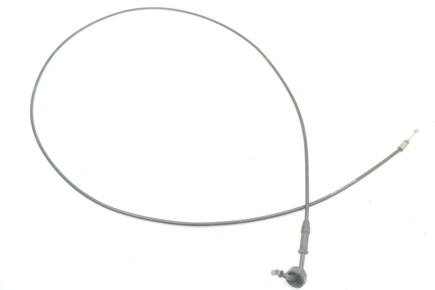 photo de LINKA OTWIERANIA SIEDZENIA RENAULT KOURANOS 125 (2001 - 2004) - Widok główny