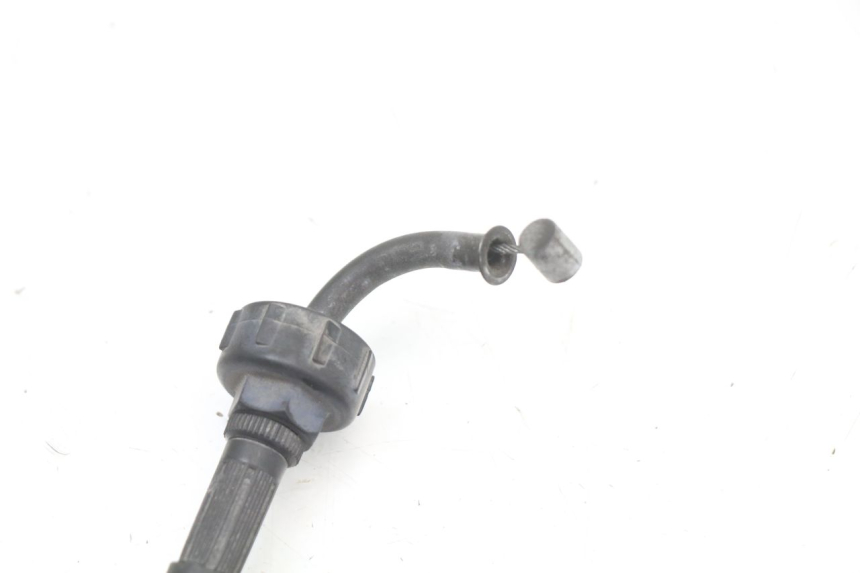 photo de LINKA OTWIERANIA SIEDZENIA RENAULT KOURANOS 125 (2001 - 2004) - Inny kąt widzenia