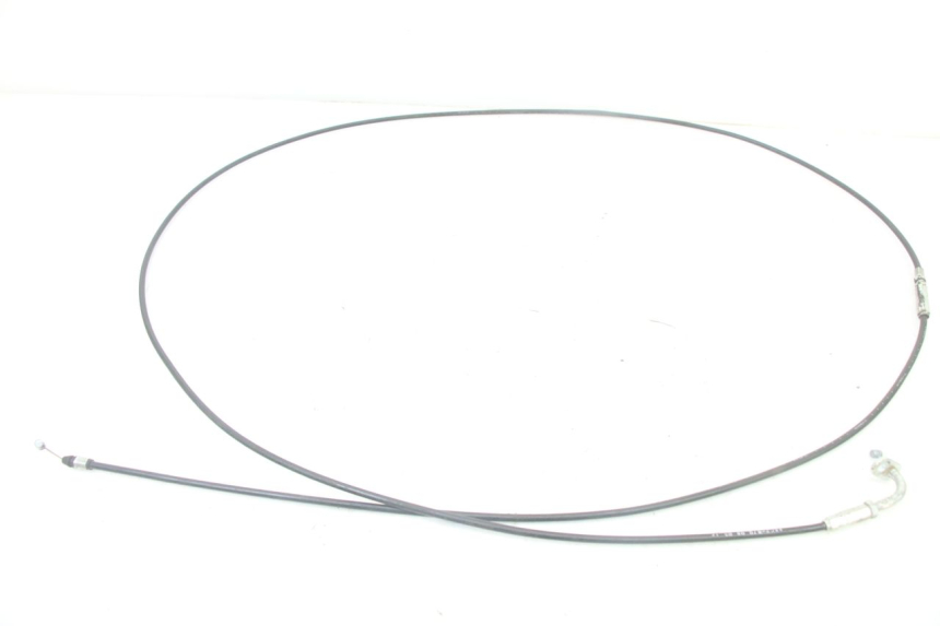 photo de LINKA OTWIERANIA SIEDZENIA KYMCO GRAND DINK 125 (2008 - 2014) - Widok główny