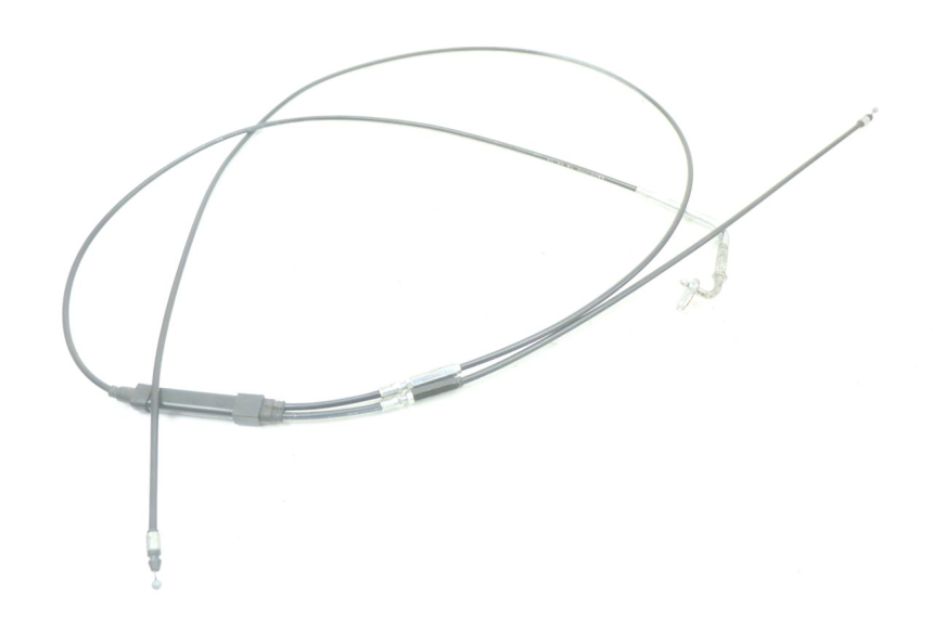 photo de LINKA OTWIERANIA SIEDZENIA KYMCO X-TOWN XTOWN 125 (2016 - 2021) - Widok główny