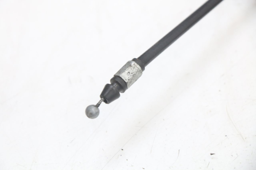 photo de LINKA OTWIERANIA SIEDZENIA KYMCO X-TOWN XTOWN 125 (2016 - 2021) - Szczegół części