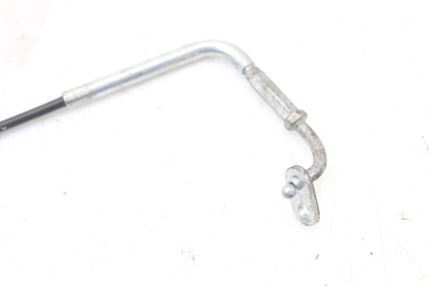 photo de LINKA OTWIERANIA SIEDZENIA KYMCO X-TOWN XTOWN 125 (2016 - 2021) - Zoom stanu zużycia