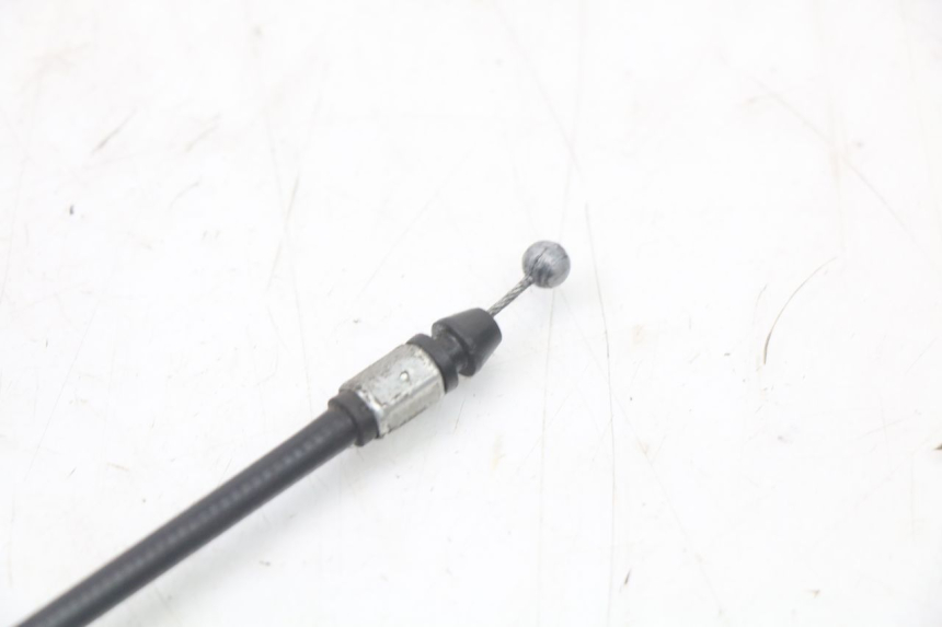 photo de LINKA OTWIERANIA SIEDZENIA KYMCO X-TOWN XTOWN 125 (2016 - 2021) - Inny kąt widzenia