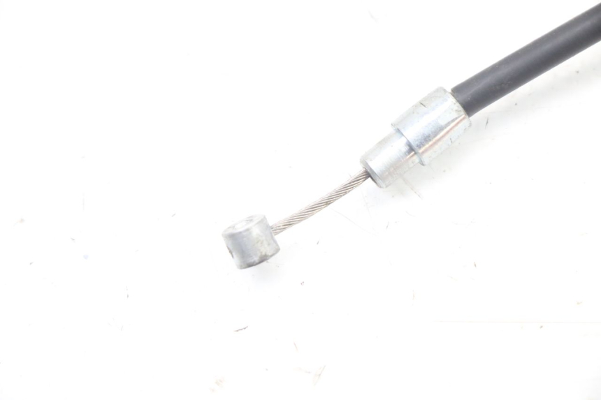 photo de LINKA OTWIERANIA SIEDZENIA LIGIER PULSE 3 1 (2014 - 2020) - Szczegół części