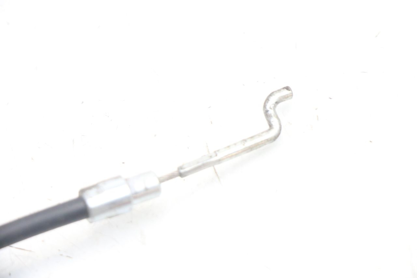 photo de LINKA OTWIERANIA SIEDZENIA LIGIER PULSE 3 1 (2014 - 2020) - Zoom stanu zużycia