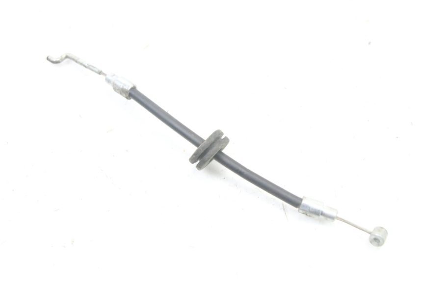 photo de LINKA OTWIERANIA SIEDZENIA LIGIER PULSE 3 1 (2014 - 2020) - Inny kąt widzenia