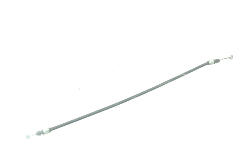 photo de LINKA OTWIERANIA SIEDZENIA KYMCO LIKE 4T 50 (2009 - 2018) - Widok główny