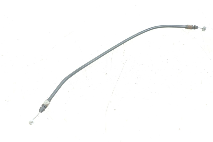 photo de LINKA OTWIERANIA SIEDZENIA KYMCO LIKE 125 (2009 - 2016) - Widok główny