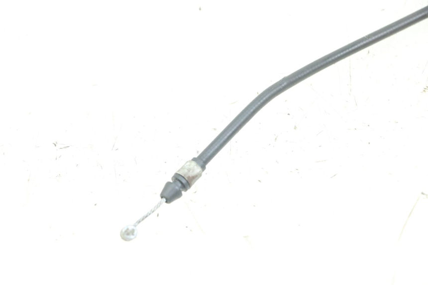 photo de LINKA OTWIERANIA SIEDZENIA KYMCO LIKE 125 (2009 - 2016) - Szczegół części