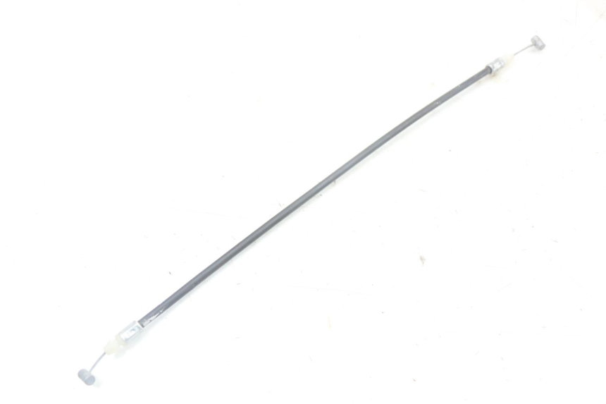 photo de LINKA OTWIERANIA SIEDZENIA MASAI SCRAMBLER SPORT 125 (2021 - 2025) - Widok główny