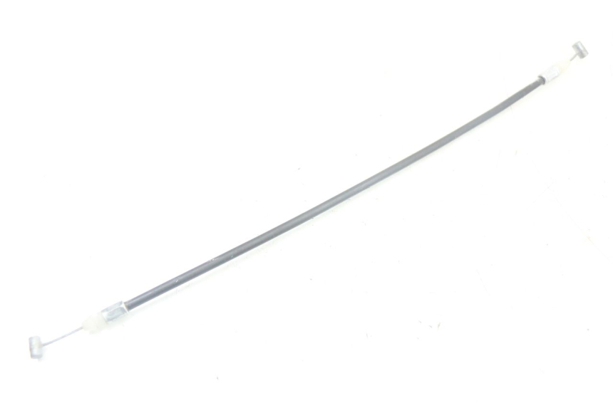 photo de LINKA OTWIERANIA SIEDZENIA MASAI SCRAMBLER SPORT 125 (2021 - 2025) - Szczegół części