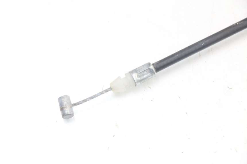 photo de LINKA OTWIERANIA SIEDZENIA MASAI SCRAMBLER SPORT 125 (2021 - 2025) - Zoom stanu zużycia