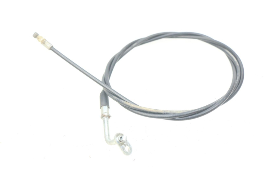 photo de LINKA OTWIERANIA SIEDZENIA EUROCKA MATADOR 4T 50 (2010 - 2016) - Widok główny