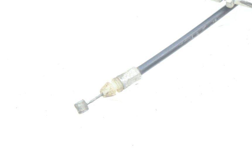 photo de LINKA OTWIERANIA SIEDZENIA EUROCKA MATADOR 4T 50 (2010 - 2016) - Szczegół części