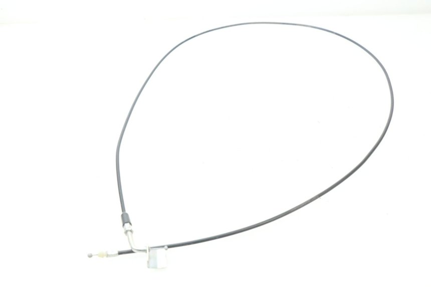 photo de LINKA OTWIERANIA SIEDZENIA JM MOTORS MIA 50 (2017 - 2020) - Widok główny