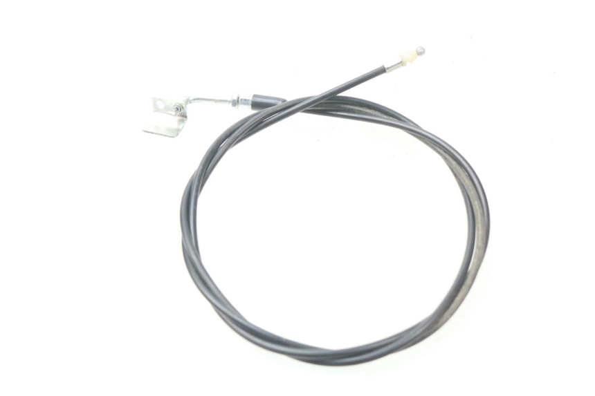 photo de LINKA OTWIERANIA SIEDZENIA JM MOTORS MIA 50 (2017 - 2020) - Szczegół części